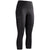 Arc'teryx Rho Boot Cut Bottoms - Women's Black