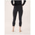 Arc'teryx Rho Boot Cut Bottoms - Women's Black