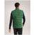 Arc'teryx Cerium Vest - Men's Eden