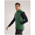 Arc'teryx Cerium Vest - Men's Eden