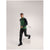 Arc'teryx Cerium Vest - Men's Eden