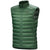 Arc'teryx Cerium Vest - Men's Eden