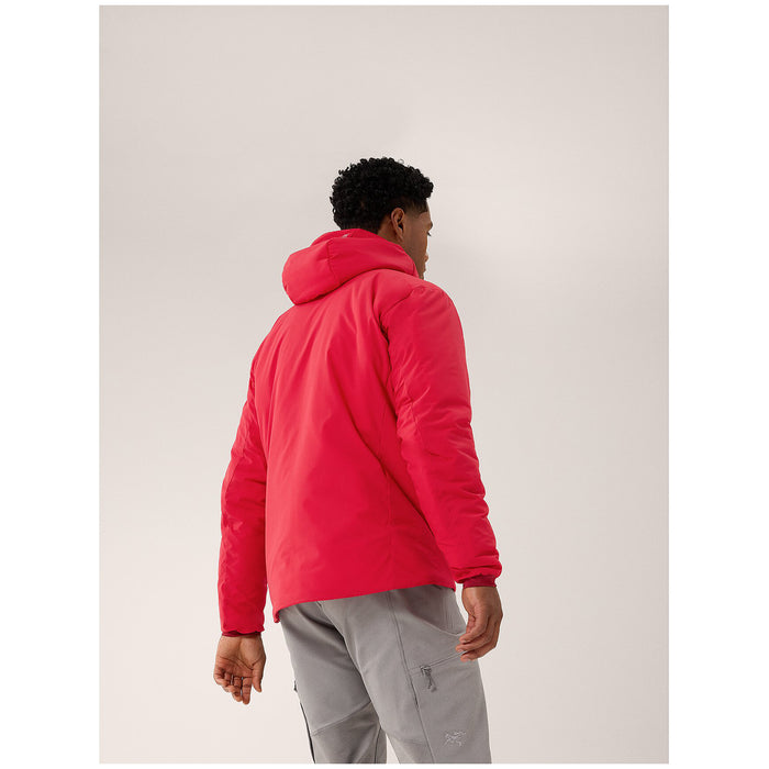 Arc'teryx Proton Heavyweight Hoodie - Men's Heritage