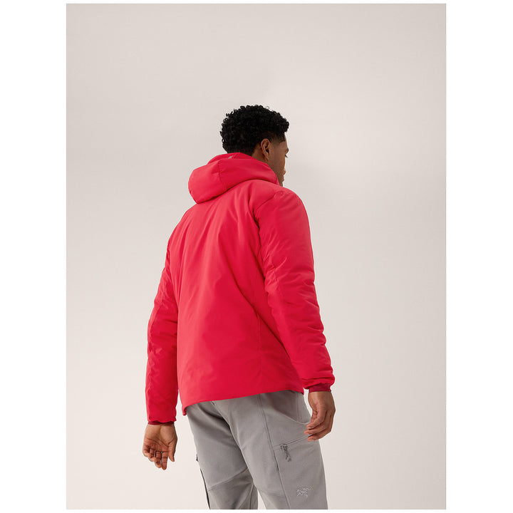 Arc'teryx Proton Heavyweight Hoodie - Men's Heritage