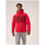 Arc'teryx Proton Heavyweight Hoodie - Men's Heritage