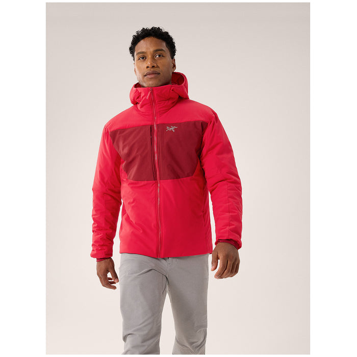 Arc'teryx Proton Heavyweight Hoodie - Men's Heritage