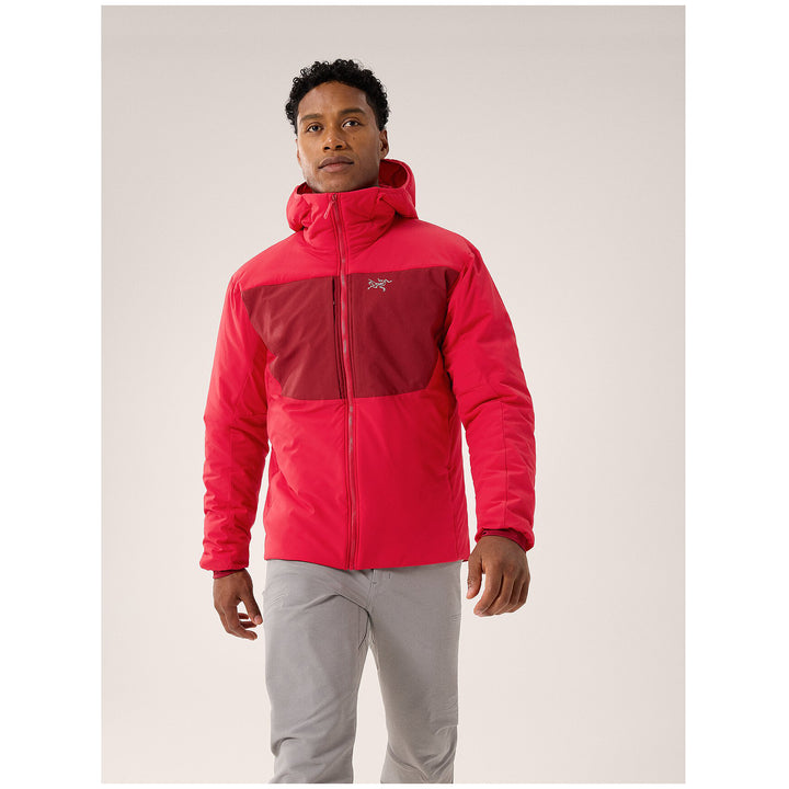 Arc'teryx Proton Heavyweight Hoodie - Men's Heritage