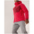 Arc'teryx Proton Heavyweight Hoodie - Men's Heritage