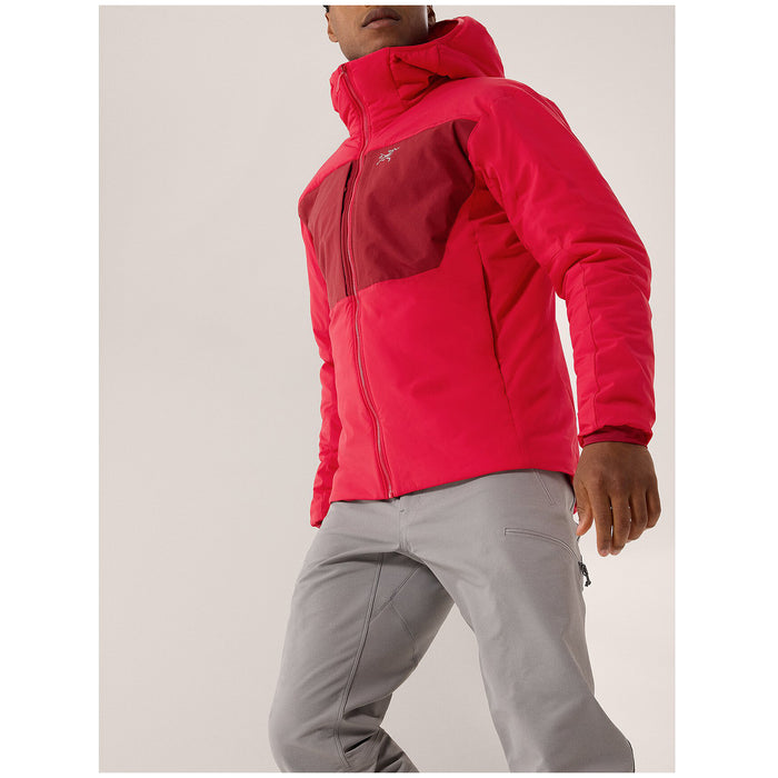 Arc'teryx Proton Heavyweight Hoodie - Men's Heritage