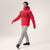 Arc'teryx Proton Heavyweight Hoodie - Men's Heritage