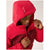 Arc'teryx Proton Heavyweight Hoodie - Men's Heritage