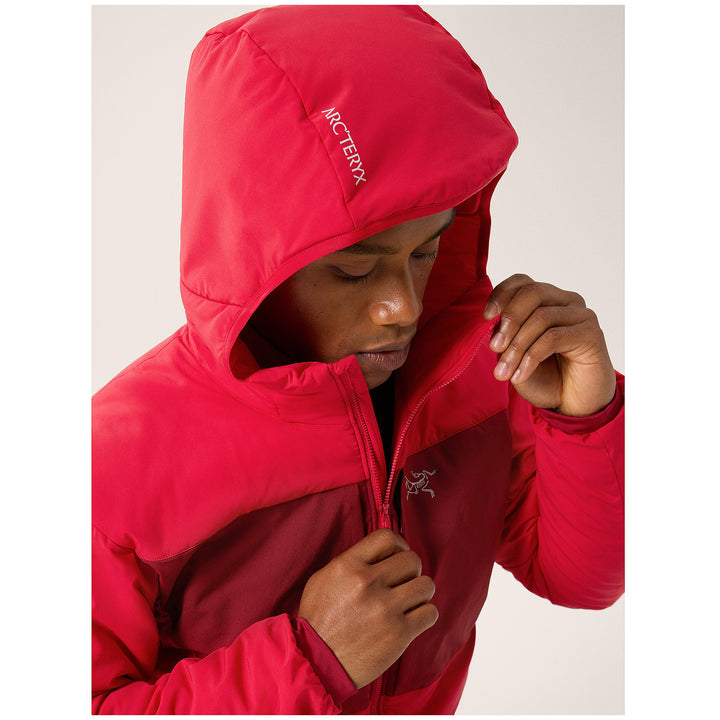 Arc'teryx Proton Heavyweight Hoodie - Men's Heritage