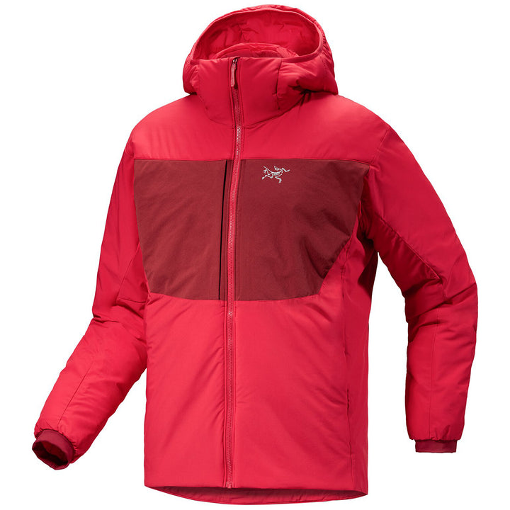 Arc'teryx Proton Heavyweight Hoodie - Men's Heritage