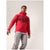Arc'teryx Proton Heavyweight Hoodie - Men's Heritage