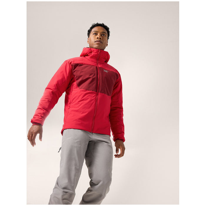 Arc'teryx Proton Heavyweight Hoodie - Men's Heritage