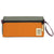 Topo Designs Dopp Kit Beetle/Spice