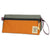 Topo Designs Dopp Kit Beetle/Spice