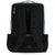 Topo Designs Global 30L Travel Bag Caribbean/Dark Khaki