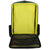Topo Designs Global 30L Travel Bag Caribbean/Dark Khaki
