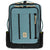 Topo Designs Global 30L Travel Bag Sea Pine
