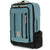 Topo Designs Global 30L Travel Bag Sea Pine