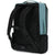 Topo Designs Global 30L Travel Bag Sea Pine