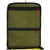 Topo Designs Global 30L Travel Bag Caribbean/Dark Khaki