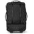 Topo Designs Global Travel Bag Roller Black/Black