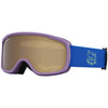 Lavender Namuk/AR40