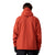686 GORE-TEX Dojo Jacket - Men's Brick Red