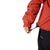 686 GORE-TEX Dojo Jacket - Men's Brick Red