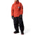 686 GORE-TEX Dojo Jacket - Men's Brick Red