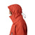 686 GORE-TEX Dojo Jacket - Men's Brick Red