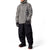 686 GORE-TEX Dojo Jacket - Men's Rhino Grey