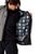 686 GORE-TEX Dojo Jacket - Men's Rhino Grey