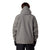 686 GORE-TEX Dojo Jacket - Men's Rhino Grey