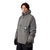 686 GORE-TEX Dojo Jacket - Men's Rhino Grey