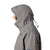 686 GORE-TEX Dojo Jacket - Men's Rhino Grey