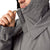 686 GORE-TEX Dojo Jacket - Men's Rhino Grey