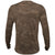 Fox Racing Ranger TruDri Long-Sleeve Jersey Dirt