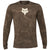 Fox Racing Ranger TruDri Long-Sleeve Jersey Dirt