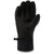 Dakine Baron Coupe Gloves Black