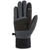 Dakine Apollo Gloves Gunmetal