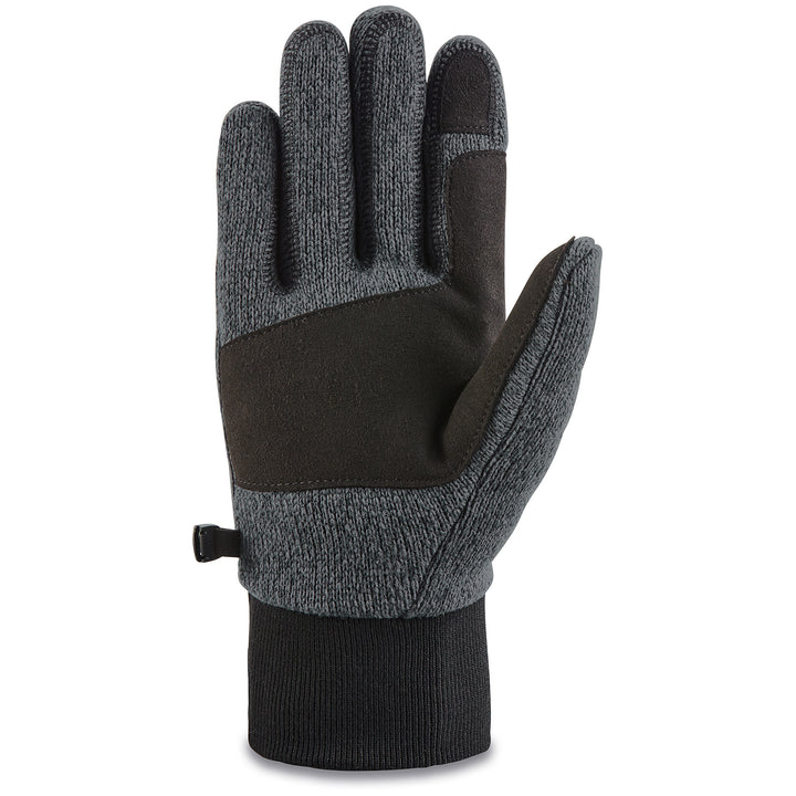 Dakine Apollo Gloves Gunmetal