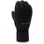 Dakine Baron Coupe Gloves Black