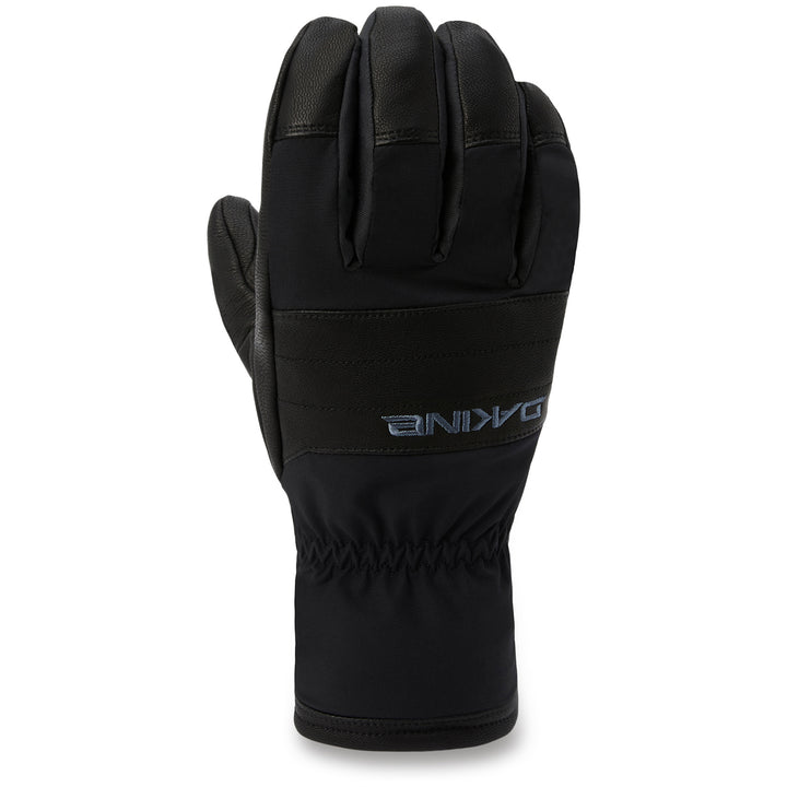 Dakine Baron Coupe Gloves Black