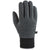 Dakine Apollo Gloves Gunmetal