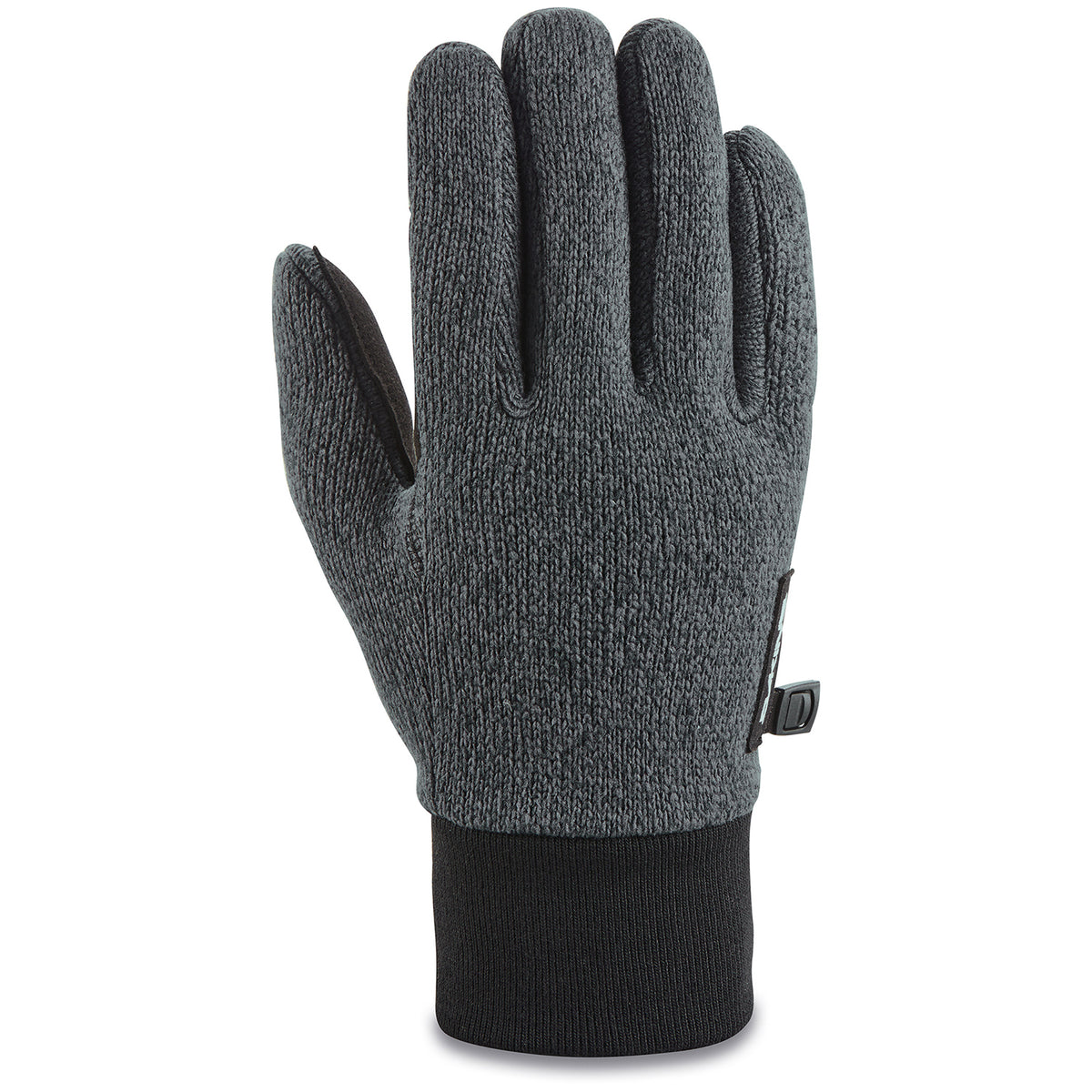 Dakine Apollo Gloves Gunmetal