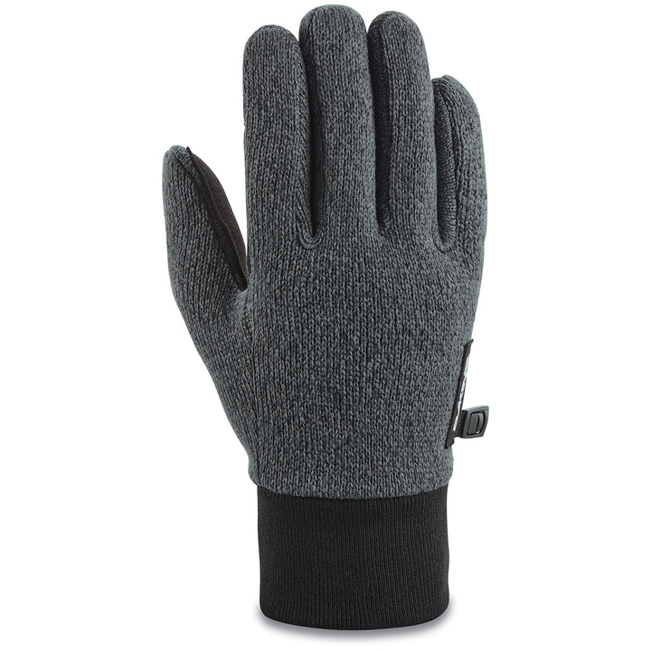 Dakine Apollo Gloves Gunmetal