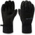 Dakine Baron Coupe Gloves Black